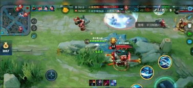 《明末渊虚之羽》独家攻略:解锁说书人支线任务,轻松提升战力秘籍! 《明末渊虚之羽》独家攻略:解锁说书人支线任务,轻松提升战力秘籍!