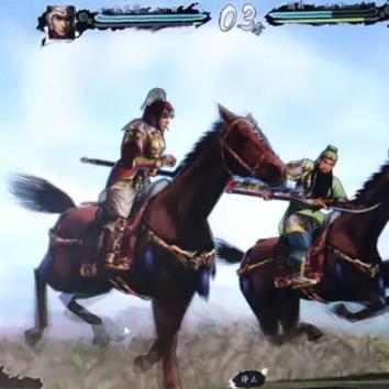 三国志10最全攻略,有哪些速成秘诀