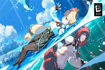 《绝区零》爱丽丝探险攻略:揭秘隐藏地点新玩法 《绝区零》爱丽丝探险攻略:揭秘隐藏地点新玩法