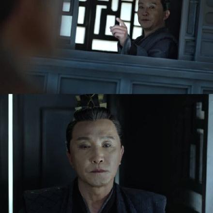 《王之凝视》1.0.3新升级！独家揭秘：全新内容大揭秘，畅玩新体验！