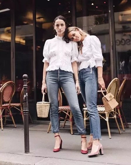 《艾尔登法环》冰龙三阶段攻略：卡莉果冰龙战法详解，轻松掌握制胜技巧