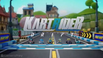 《原神》PS4版停更揭秘：探索下架背后独家内幕