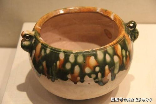 《明末渊虚之羽》陶罐小童任务攻略：解锁神秘支线，体验独特价值