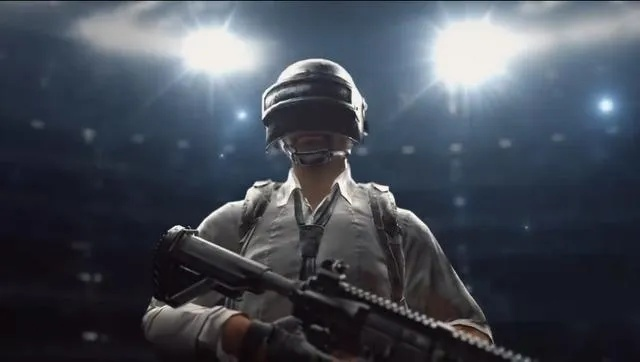 《绝地求生》PNC2025幕后揭秘：独家花絮深度解析