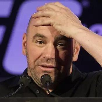 2025热门折扣手游盘点:揭秘年度热门免费游戏大放送 2025热门折扣手游盘点:揭秘年度热门免费游戏大放送