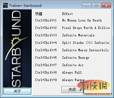 十全补丁,十全补丁值得下载吗? 十全补丁,十全补丁值得下载吗?
