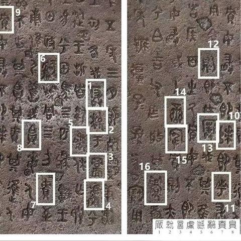 黑赐随从流攻略：揭秘炉石传说任务法卡组新玩法