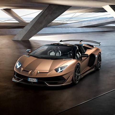 超凡赛车, 你能解锁所有隐藏的赛道吗 超凡赛车, 你能解锁所有隐藏的赛道吗