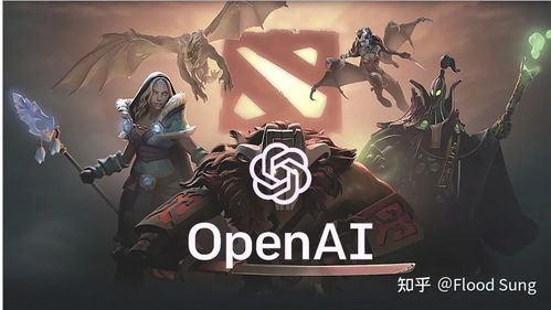 《DOTA2》7.39d中立物品深度解析：平衡调整全揭秘，攻略必备！