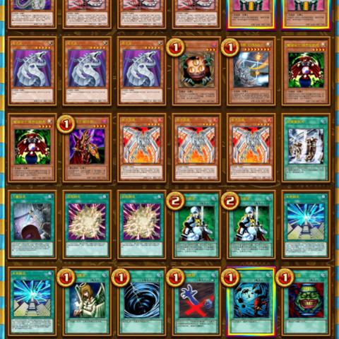 《炉石传说》8月6日补丁后上分必备卡组，解锁全新战术优势