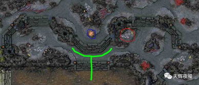 《DOTA2》7.39d地图大更新！深度解析核心改动亮点