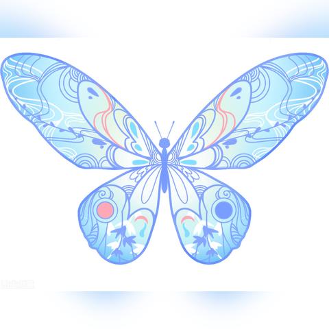 《明末渊虚之羽》心魔挑战攻略:破解执念秘籍,轻松通关! 《明末渊虚之羽》心魔挑战攻略:破解执念秘籍,轻松通关!