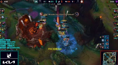 S15决斗佛耶戈阵容攻略：独家揭秘，高效制胜秘籍！