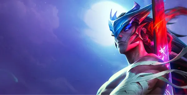 《金铲铲之战》S15斗魂永恩莎弥拉攻略：掌握制胜秘诀，轻松上分！