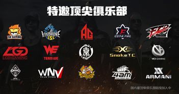 《金铲铲之战》S15战队运营攻略：掌握制胜秘诀，轻松登顶巅峰