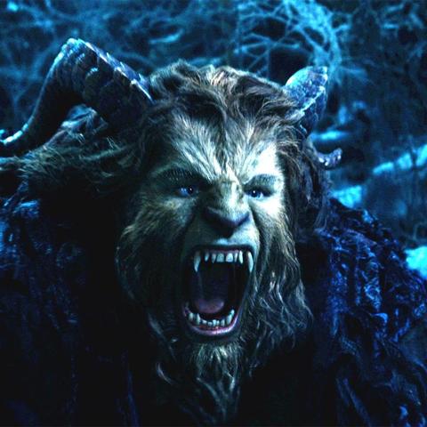 《泰坦之旅2》狮鹫攻略：掌握高效打法，轻松征服空中霸主