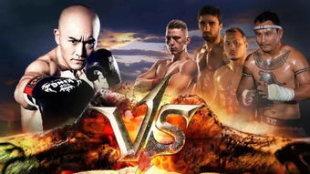 《明末渊虚之羽》梦魇心魔高效攻略：轻松战胜心魔技巧解析