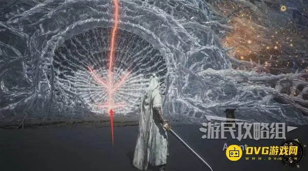 《明末渊虚之羽》全结局解锁攻略:揭秘解锁全结局的独门秘籍 《明末渊虚之羽》全结局解锁攻略:揭秘解锁全结局的独门秘籍