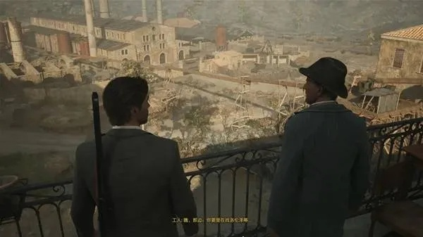 《四海兄弟故乡》解锁时间速览:揭秘全新解锁攻略! 《四海兄弟故乡》解锁时间速览:揭秘全新解锁攻略!