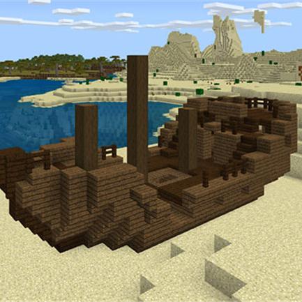 《泰坦之旅2》高效刷装经验攻略：解锁快速升级新秘籍