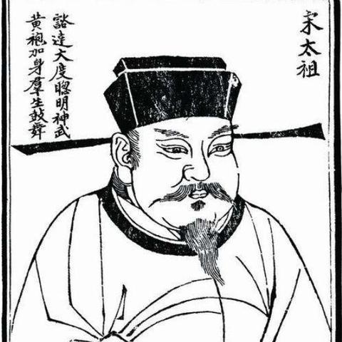 《明末渊虚之羽》武器强度排行揭秘！开荒必备武器推荐攻略！