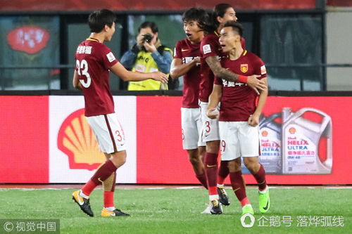 亚冠联赛直通EWC名额揭晓，揭秘亚洲顶尖棋手诞生之战