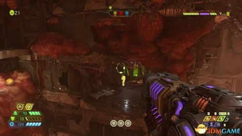 《泰坦之旅2》混乱冰锥流攻略：打造无敌阵容，掌握冰锥奥秘！