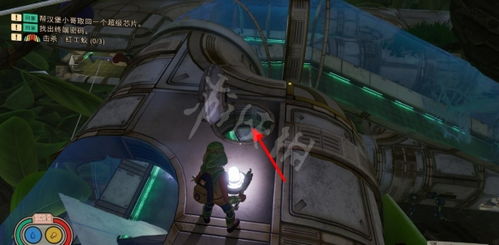 《禁闭求生2》选购攻略：深度解析版本差异与系统配置必备