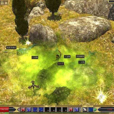 《泰坦之旅2》攻略：独家购买秘籍+配置解析，轻松入手！