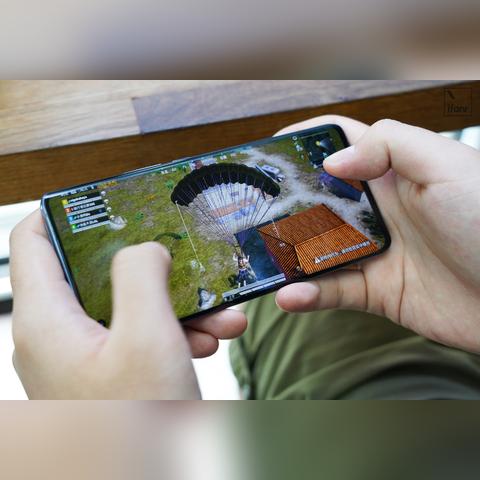 未来战士出装,如何快速追三星 未来战士出装,如何快速追三星