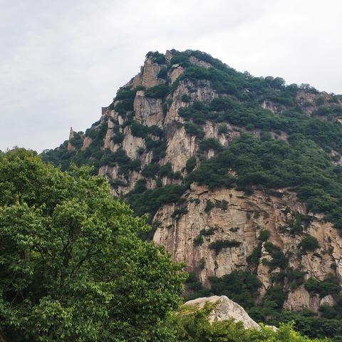 《明末渊虚之羽》唐王行宫谜题门破解攻略,解锁神秘宝藏新线索 《明末渊虚之羽》唐王行宫谜题门破解攻略,解锁神秘宝藏新线索