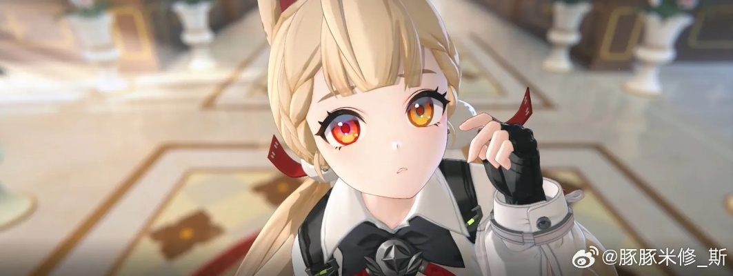 《绝区零》爱丽丝机制揭秘：解锁全新战斗策略！