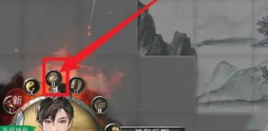 《鬼谷八荒》长寿秘籍：揭秘高效延寿攻略，助你畅游不老传说