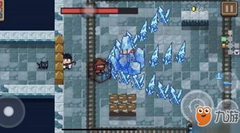 《王之凝视》死灵法师CD减半攻略:揭秘高效减CD流玩法技巧 《王之凝视》死灵法师CD减半攻略:揭秘高效减CD流玩法技巧