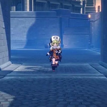 《崩坏星穹铁道》前瞻直播兑换码大放送！独家300星琼等你来领！