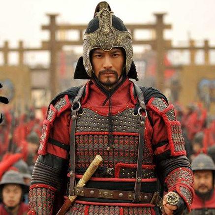 《燕云十六声》无名将军高效攻略:轻松战胜将军秘籍大揭秘 《燕云十六声》无名将军高效攻略:轻松战胜将军秘籍大揭秘