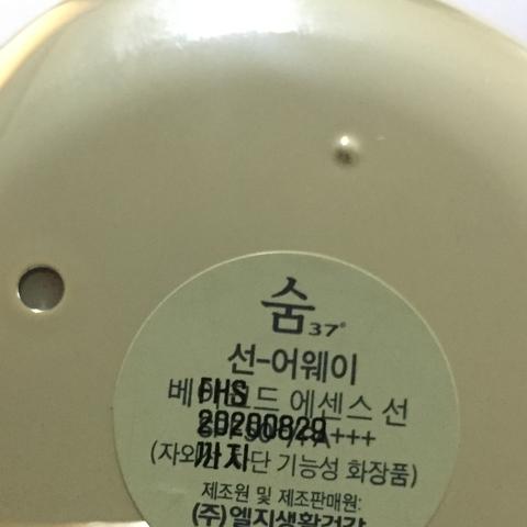 独家揭秘:注册即享VIP福利,手游平台排行榜十大满VIP手游盒子,尊享体验! 独家揭秘:注册即享VIP福利,手游平台排行榜十大满VIP手游盒子,尊享体验!