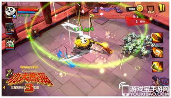 揭秘：满V福利手游平台真相，盘点十大正规送V平台攻略