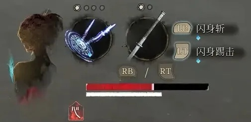 《明末渊虚之羽》马牙双刀轻松入手攻略,解锁隐藏秘籍! 《明末渊虚之羽》马牙双刀轻松入手攻略,解锁隐藏秘籍!