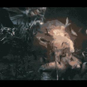 《明末渊虚之羽》武器与法术搭配攻略：解锁最强战力组合