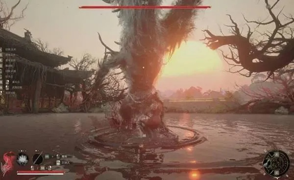 《明末渊虚之羽》张献忠绝学攻略:揭秘高效招式拆解与实战技巧 《明末渊虚之羽》张献忠绝学攻略:揭秘高效招式拆解与实战技巧