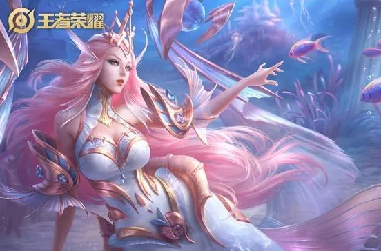 《明末渊虚之羽》长枪轮椅攻略：高效加点技巧与强力武器推荐解析