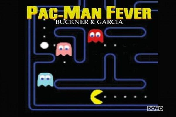 《吃豆人2》攻略：全球畅游必备，版本对比与配置解析！