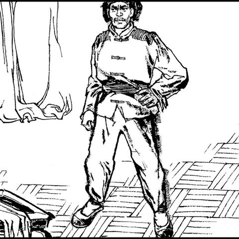 《战地6》预购攻略：揭秘独家奖励+必备配置速查