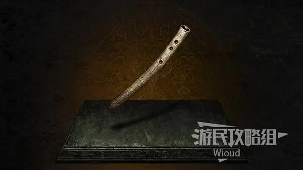 古蜀金斧获取攻略：揭秘《明末渊虚之羽》高效获取技巧