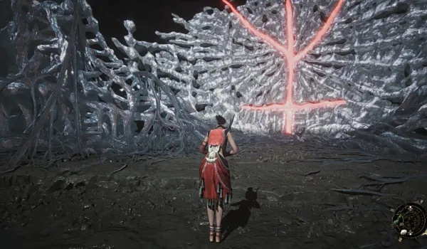 《明末渊虚之羽》解锁僰人继承者结局秘籍:揭秘达成方法攻略 《明末渊虚之羽》解锁僰人继承者结局秘籍:揭秘达成方法攻略