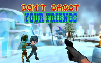 umd炮手,它真的能让你成为电子书制作高手吗