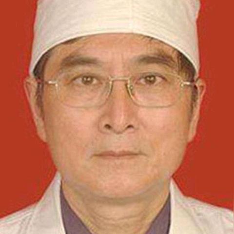 《明末渊虚之羽》高效捷径地图攻略，轻松跑图新技巧揭秘