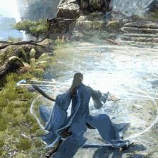 英雄打哪来, 游戏里也有江湖 英雄打哪来, 游戏里也有江湖