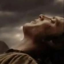 《指环王夏尔传说》攻略：预购福利揭秘+必备配置一览，轻松畅玩！